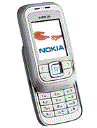 Best available price of Nokia 6111 in Slovenia
