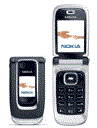 Best available price of Nokia 6126 in Slovenia