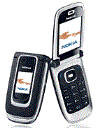 Best available price of Nokia 6131 in Slovenia