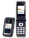 Best available price of Nokia 6136 in Slovenia