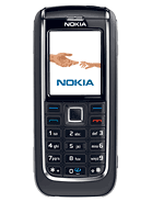Best available price of Nokia 6151 in Slovenia