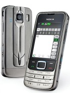 Best available price of Nokia 6208c in Slovenia