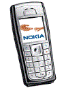 Best available price of Nokia 6230i in Slovenia