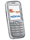 Best available price of Nokia 6233 in Slovenia