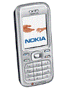 Best available price of Nokia 6234 in Slovenia