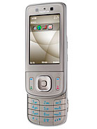Best available price of Nokia 6260 slide in Slovenia