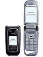 Best available price of Nokia 6263 in Slovenia