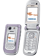 Best available price of Nokia 6267 in Slovenia