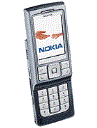Best available price of Nokia 6270 in Slovenia