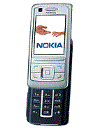 Best available price of Nokia 6280 in Slovenia