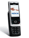Best available price of Nokia 6282 in Slovenia