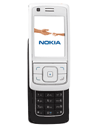 Best available price of Nokia 6288 in Slovenia