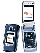 Best available price of Nokia 6290 in Slovenia