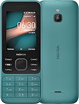 Best available price of Nokia 6300 4G in Slovenia