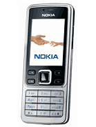 Best available price of Nokia 6300 in Slovenia