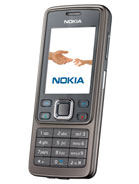 Best available price of Nokia 6300i in Slovenia