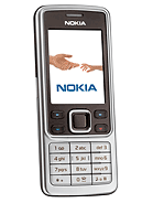 Best available price of Nokia 6301 in Slovenia