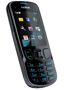 Best available price of Nokia 6303 classic in Slovenia