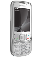 Best available price of Nokia 6303i classic in Slovenia