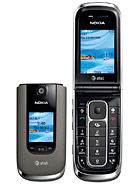 Best available price of Nokia 6350 in Slovenia