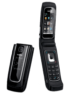 Best available price of Nokia 6555 in Slovenia