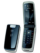 Best available price of Nokia 6600 fold in Slovenia