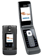 Best available price of Nokia 6650 fold in Slovenia