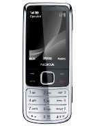 Best available price of Nokia 6700 classic in Slovenia