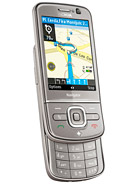 Best available price of Nokia 6710 Navigator in Slovenia