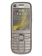 Best available price of Nokia 6720 classic in Slovenia