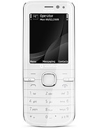 Best available price of Nokia 6730 classic in Slovenia