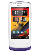 Best available price of Nokia 700 in Slovenia