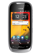 Best available price of Nokia 701 in Slovenia