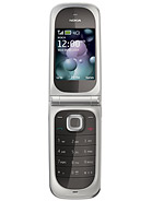 Best available price of Nokia 7020 in Slovenia