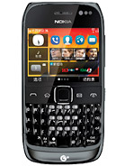 Best available price of Nokia 702T in Slovenia