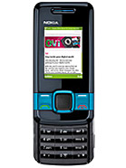 Best available price of Nokia 7100 Supernova in Slovenia