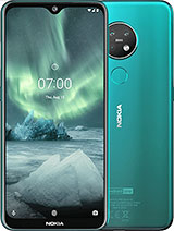 Best available price of Nokia 7_2 in Slovenia