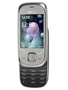 Best available price of Nokia 7230 in Slovenia
