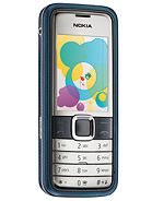 Best available price of Nokia 7310 Supernova in Slovenia