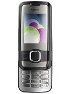 Best available price of Nokia 7610 Supernova in Slovenia