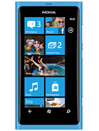 Best available price of Nokia Lumia 800 in Slovenia