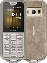 Best available price of Nokia 800 Tough in Slovenia
