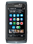 Best available price of Nokia 801T in Slovenia