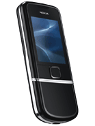 Best available price of Nokia 8800 Arte in Slovenia