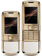 Best available price of Nokia 8800 Gold Arte in Slovenia