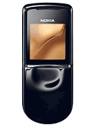 Best available price of Nokia 8800 Sirocco in Slovenia