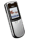 Best available price of Nokia 8800 in Slovenia