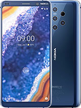 Best available price of Nokia 9 PureView in Slovenia