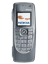 Best available price of Nokia 9300i in Slovenia