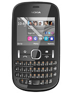 Best available price of Nokia Asha 200 in Slovenia